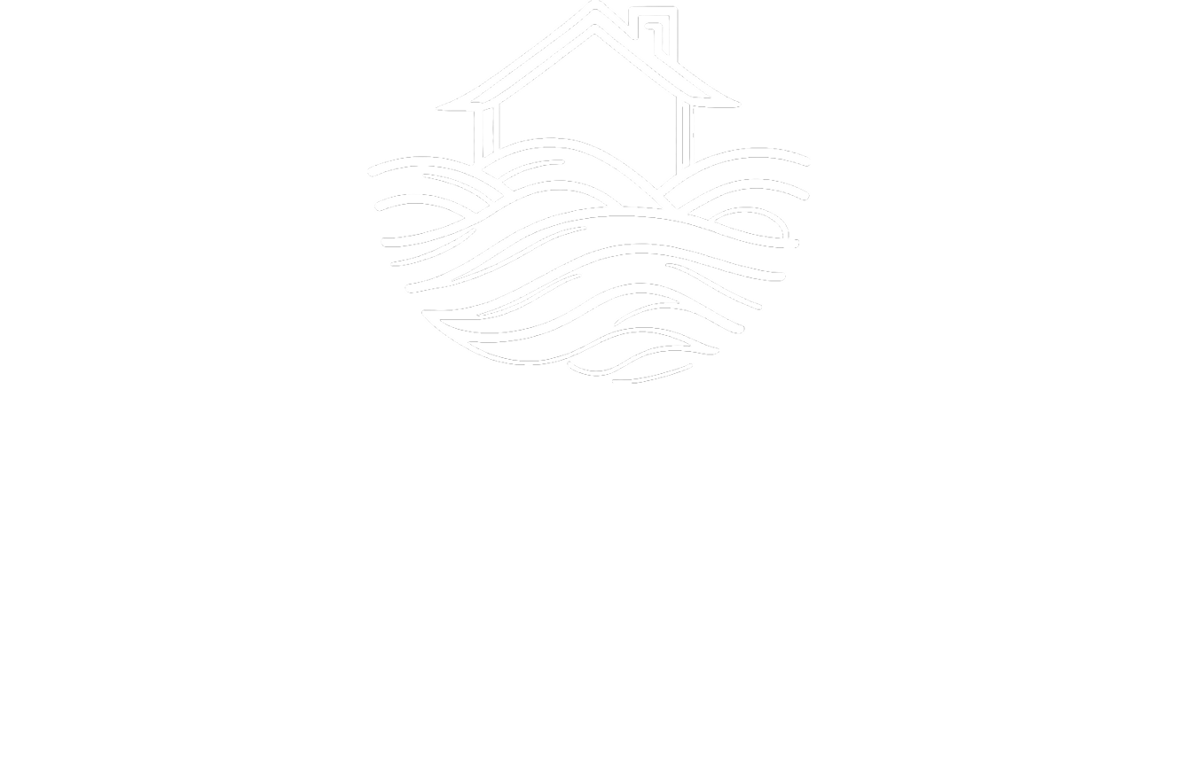 JantarHome